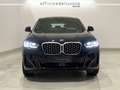 BMW X4 20d mild hybrid 48v xdrive msport steptronic - thumbnail 2