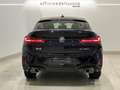 BMW X4 20d mild hybrid 48v xdrive msport steptronic - thumbnail 3