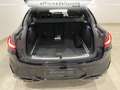 BMW X4 20d mild hybrid 48v xdrive msport steptronic - thumbnail 4