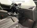 BMW X4 20d mild hybrid 48v xdrive msport steptronic - thumbnail 6