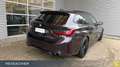 Alpina D3 S Touring Navi HUD Pano AHK 360° ACC adLED Noir - thumbnail 2