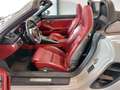 Porsche Boxster 718 Boxster S 2.5   Leder|SportAuspuff|Kamera Grau - thumbnail 13