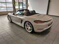 Porsche Boxster 718 Boxster S 2.5   Leder|SportAuspuff|Kamera Grau - thumbnail 7