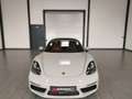 Porsche Boxster 718 Boxster S 2.5   Leder|SportAuspuff|Kamera Grau - thumbnail 4