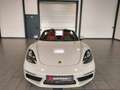 Porsche Boxster 718 Boxster S 2.5   Leder|SportAuspuff|Kamera Grau - thumbnail 3