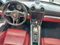 Porsche Boxster 718 Boxster S 2.5   Leder|SportAuspuff|Kamera Grau - thumbnail 14