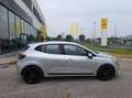 Renault Clio 1.0 tce  100cv Argento - thumbnail 9