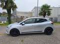 Renault Clio 1.0 tce  100cv Silver - thumbnail 2