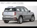 MINI Countryman C Beige - thumbnail 3