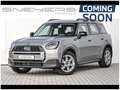MINI Countryman C Beige - thumbnail 1