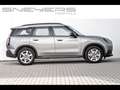 MINI Countryman C Beige - thumbnail 4
