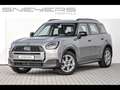 MINI Countryman C Beige - thumbnail 2
