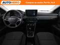 Dacia Sandero Stepway TCe Extreme CVT 67kW Blanco - thumbnail 13