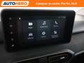 Dacia Sandero Stepway TCe Extreme CVT 67kW Blanco - thumbnail 23
