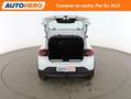 Dacia Sandero Stepway TCe Extreme CVT 67kW Blanco - thumbnail 17