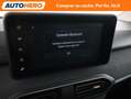Dacia Sandero Stepway TCe Extreme CVT 67kW Blanco - thumbnail 22