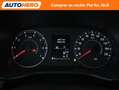 Dacia Sandero Stepway TCe Extreme CVT 67kW Blanco - thumbnail 25