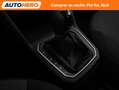 Dacia Sandero Stepway TCe Extreme CVT 67kW Blanco - thumbnail 28