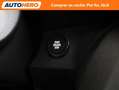 Dacia Sandero Stepway TCe Extreme CVT 67kW Blanco - thumbnail 27