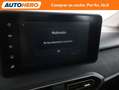 Dacia Sandero Stepway TCe Extreme CVT 67kW Blanco - thumbnail 21