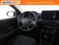 Dacia Sandero Stepway TCe Extreme CVT 67kW Blanco - thumbnail 14