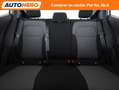 Dacia Sandero Stepway TCe Extreme CVT 67kW Blanco - thumbnail 16