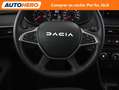 Dacia Sandero Stepway TCe Extreme CVT 67kW Blanco - thumbnail 24