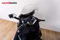 Honda Forza 300 - thumbnail 11