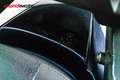 Honda Forza 300 - thumbnail 13