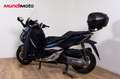 Honda Forza 300 - thumbnail 7
