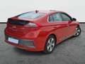 Hyundai IONIQ EV 88 kW 120 CV Ultra-Tech Naranja - thumbnail 2