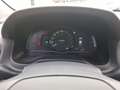 Hyundai IONIQ EV 88 kW 120 CV Ultra-Tech Naranja - thumbnail 9