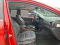 Hyundai IONIQ EV 88 kW 120 CV Ultra-Tech Naranja - thumbnail 5