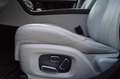 Jaguar XJ 2.0 Premium Luxury Privilege Plus Edition Autom Pa Zwart - thumbnail 30