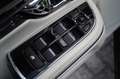 Jaguar XJ 2.0 Premium Luxury Privilege Plus Edition Autom Pa Zwart - thumbnail 44