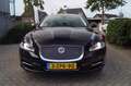 Jaguar XJ 2.0 Premium Luxury Privilege Plus Edition Autom Pa Zwart - thumbnail 7