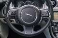 Jaguar XJ 2.0 Premium Luxury Privilege Plus Edition Autom Pa Zwart - thumbnail 22