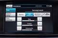 Jaguar XJ 2.0 Premium Luxury Privilege Plus Edition Autom Pa Zwart - thumbnail 50