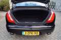 Jaguar XJ 2.0 Premium Luxury Privilege Plus Edition Autom Pa Zwart - thumbnail 37