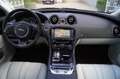 Jaguar XJ 2.0 Premium Luxury Privilege Plus Edition Autom Pa Zwart - thumbnail 41