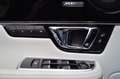 Jaguar XJ 2.0 Premium Luxury Privilege Plus Edition Autom Pa Zwart - thumbnail 31