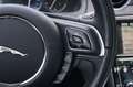 Jaguar XJ 2.0 Premium Luxury Privilege Plus Edition Autom Pa Zwart - thumbnail 24