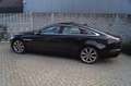 Jaguar XJ 2.0 Premium Luxury Privilege Plus Edition Autom Pa Zwart - thumbnail 25