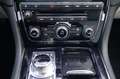 Jaguar XJ 2.0 Premium Luxury Privilege Plus Edition Autom Pa Zwart - thumbnail 17