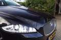 Jaguar XJ 2.0 Premium Luxury Privilege Plus Edition Autom Pa Zwart - thumbnail 27