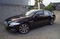 Jaguar XJ 2.0 Premium Luxury Privilege Plus Edition Autom Pa Zwart - thumbnail 47
