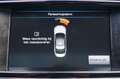 Jaguar XJ 2.0 Premium Luxury Privilege Plus Edition Autom Pa Zwart - thumbnail 46