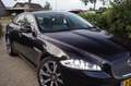 Jaguar XJ 2.0 Premium Luxury Privilege Plus Edition Autom Pa Zwart - thumbnail 35