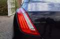 Jaguar XJ 2.0 Premium Luxury Privilege Plus Edition Autom Pa Zwart - thumbnail 36