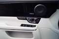 Jaguar XJ 2.0 Premium Luxury Privilege Plus Edition Autom Pa Zwart - thumbnail 26
